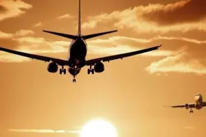 सीरिया, सऊदी अरब काउंसलर सेवा और उड़ानों की बहाली पर सहमत 