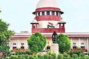 SC ने ‘मीडियावन’ पर लगा प्रतिबंध हटाया, कहा- आलोचनात्मक विचारों को सत्ता-विरोधी नहीं कहा जा सकता 