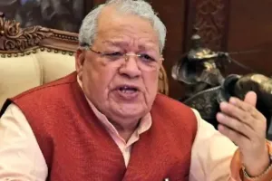 नई पीढ़ी को संस्कृति से जोड़ने के लिए संस्कृत को बढ़ावा देने की जरूरत: मिश्र 