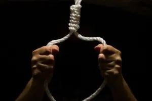 अयोध्या : इंटर की परीक्षा में फेल हुई छात्रा ने लगाई फांसी