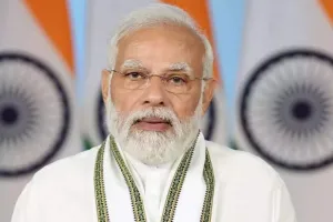 बुद्ध के उपदेशों में हैं वैश्विक समस्याओं के समाधान, उनके दिखाए रास्ते हैं भविष्य का मार्ग: PM मोदी