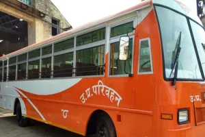 UP Roadways: रोडवेज बसों में ऑनलाइन सीट बुकिंग के लिए अभी चार दिन करना होगा और इंतजार, यात्री कर रहें हैं यह मांग