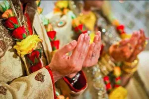 हरदोई: निकाह से पहले दूल्हा लाखों रुपए बटोर कर हुआ रफूचक्कर, दुल्हन पक्ष ने पुलिस को दी तहरीर