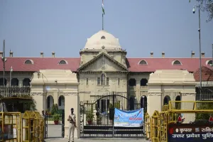 Allahabad High Court: प्लेटलेट्स के नाम पर मरीज को मुसम्मी का जूस चढ़ाने वाले आरोपी की अग्रिम जमानत मंजूर