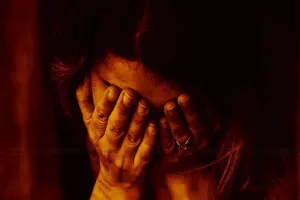 युवक ने पहले वैवाहिक साइट से की दोस्ती, फिर शादी का झांसा देकर युवती संग किया गंदा काम  