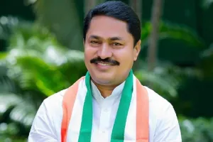 महाराष्ट्र : कांग्रेस ने विधानमंडल का विशेष सत्र बुलाए जाने की मांग की 