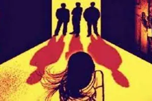 अयोध्या: स्कूल में छात्रा की मौत, सनबीम स्कूल के प्रबंधक और प्रधानाचार्य समेत तीन पर कई धाराओं में केस दर्ज, गेम टीचर हिरासत में...