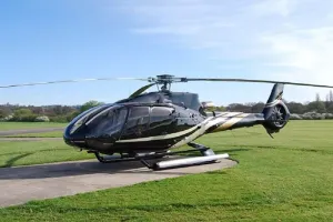 Kedarnath: हेली बुकिंग के नाम पर महाराष्ट्र के यात्री से एक लाख की ठगी