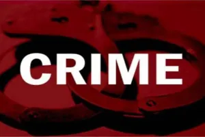 रुद्रपुर: सिडकुल कंपनी का लाखों का माल लेकर चालक हुआ भूमिगत