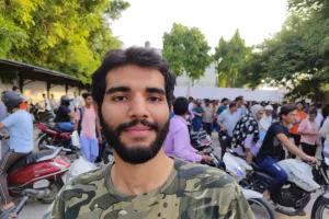 बरेली: नीट में 8760 अभ्यर्थी रहे उपस्थित, 216 ने छोड़ी परीक्षा