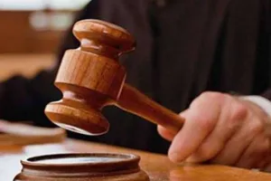 पीलीभीत: फर्जी डिग्री और लाश का इलाज करने में घिरे चिकित्सक हुआ दोषमुक्त