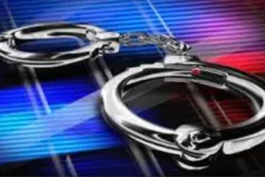 आबकारी मामला: आप के गोवा प्रचार से जुड़े ‘हवाला’ लेनदेन को लेकर समाचार चैनल अधिकारी गिरफ्तार