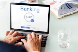 रुद्रपुर: खाता नंबर में जरा सी चूक पर दूसरे के खाते में पहुंची धनराशि