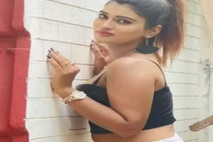 भोजपुरी अभिनेत्री आकांक्षा दुबे की मौत का DNA टेस्ट से खुलेगा राज, इन चार आरोपियों के लिए जाएंगे Sample