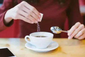 WHO ने वजन घटाने के लिए शुगर फ्री के इस्तेमाल को लेकर आगाह किया, मधुमेह, दिल की बीमारी का खतरा 