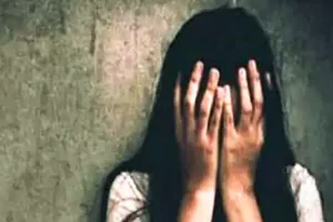 हल्द्वानी: देह व्यापार - बेहोशी में एक से दूसरे ग्राहक तक भेजी जा रही था नाबालिग