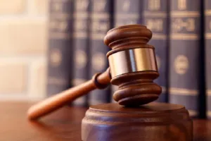 रामपुर: सूबे के चर्चित कारतूस कांड में टली सुनवाई, अब इस दिन की पड़ी तारीख