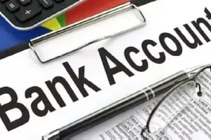 सूडान ने विद्रोही अर्धसैनिकों के बैंक खाते किए सीज, सूडानी सेना के कमांडर ने सेंट्रल बैंक के गवर्नर को पद से हटाया 