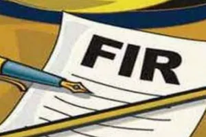 अमरोहा : कारोबार में हिस्सेदारी का झांसा देकर 92 लाख हड़पे, चार लोगों के खिलाफ रिपोर्ट 