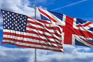 America और Britain ने क्यो की पाकिस्तान में कानून के शासन के सम्मान की वकालत?