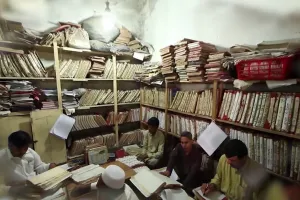 गरमपानी: बेतालघाट क्षेत्र में स्थापित होंगी दो अस्थाई राजस्व चौकी