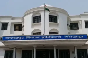 GDA News : खोराबार टाउनशिप और मेडिसिटी योजना में 19 मई से शुरू होंगे रजिस्ट्रेशन