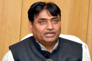 PM मोदी ने देश के महान नेताओं के योगदान को नजरअंदाज कर किया उनका अपमान: गोविन्द सिंह डोटासरा