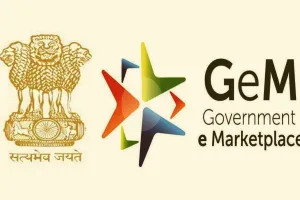 GEM पोर्टल से खरीद के मामले में SBI सुस्त केनरा बैंक सबसे आगे 