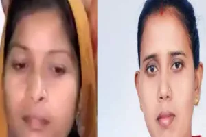 UP by-election Result Live : छानबे सीट पर अपना दल - एस की रिंकी कोल ने सपा प्रत्याशी कीर्ति कोल को दी शिकस्त 