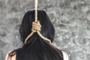 Haldwani News: तीन दिन पूर्व मायके से लौटी महिला ने फांसी लगाकर की खुदकुशी, जांच में जुटी पुलिस 