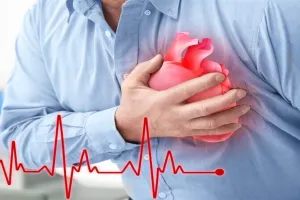 Chardham Yatra News: यमुनोत्री आए 2 दर्शनार्थी की Heart Attack से मौत, कुल 13 मौतें अभी तक हुई रिकार्ड   