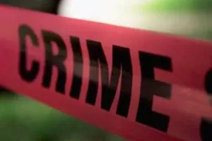 काशीपुर: पूर्व पार्षद विपिन शर्मा उर्फ पप्पी की हत्या, घर के पास ही फावड़े से कर दिया व्यक्ति ने हमला