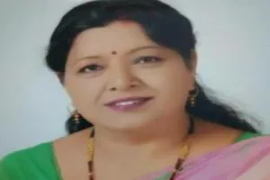 UP Nikay Chunav 2023 Result Live : मंत्री नन्दी के वार्ड में BJP को मिली करारी हार