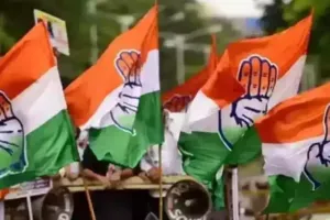 कांग्रेस विधायक ने डिप्टी स्पीकर पद लेने से किया इनकार 