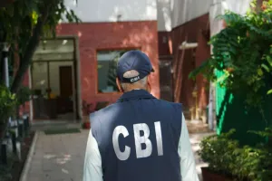 Breaking News : आर्यन ड्रग्स केस में लखनऊ में CBI ने की NCB मुंबई के पूर्व SP के घर छापेमारी 