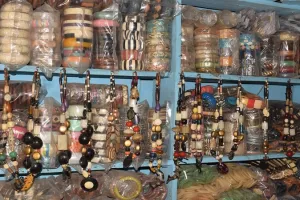 संभल के सींग समेत तीन शहरों के उद्योगों को मिला जीआई टैग, बढ़ेगी तरक्की