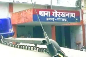 बेगम ही निकली कातिल : मोहम्मद अफरोज हत्याकांड का पुलिस ने किया खुलासा, पत्नी और उसके प्रेमी को किया गिरफ्तार