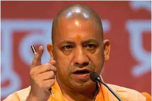 लखनऊ : स्कूली बच्चों के शोषण पर योगी सरकार सख्त, जारी की गाइडलाइंस