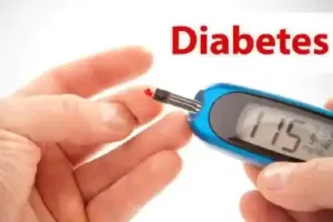 भारत में ‘टाइप-2’ डायबिटीज के इलाज को अब बेहतर बनाने में मिलेगी मदद: अध्ययन 