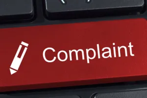 रुद्रपुर: डीजीपी से की बेटे के हत्यारोपियों की शिकायत 