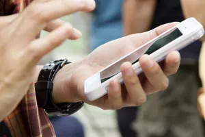 हल्द्वानी: सीएम साहब … विधायकों के फोन नहीं उठाते हैं अफसर