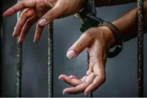 दिल्ली : जालसाजों को बैंक खातों और सिम कार्ड उपलब्ध कराने के आरोप में दो को गिरफ्तार 