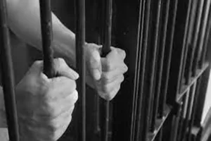 प्रयागराज : निवारक निरोध कानून का उद्देश्य सजा देना नहीं बल्कि सुधार करना है