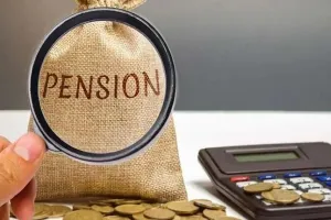 खटीमा: पूर्व सैनिकों व आश्रितों की पेंशन संबंधी समस्याओं का हुआ निराकरण