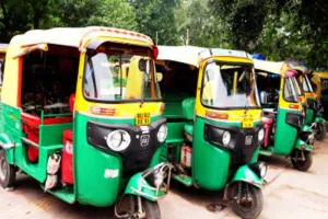 गोरखपुर : पूर्वोत्तर रेलवे महाप्रबंधक ने दिया आदेश, गोरखपुर में भी बनेगा देहरादून माडल पर प्री-पेड टैक्सी स्टैंड