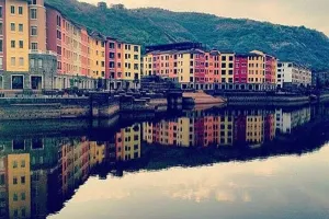 शिलांग जिला कारागार को न्यू शिलांग में स्थानांतरित किया जाएगा: मेघालय के उपमुख्यमंत्री 