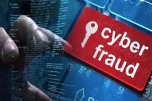 हल्द्वानी: पार्ट टाइम जॉब के चक्कर में गंवाए 17 लाख रुपये