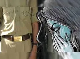 पीलीभीत: तीन बार शिकायत के बाद भी नहीं हुई एफआईआर, दुष्कर्म पीड़िता फिर पहुंची एसपी दरबार 