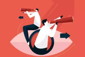 हल्द्वानी: दिमाग कह रहा है सरकारी नौकरी तो दिल चाहता है स्टार्टअप