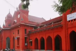 बरेली: एमएससी वनस्पति विज्ञान की मिड टर्म परीक्षा 15 से